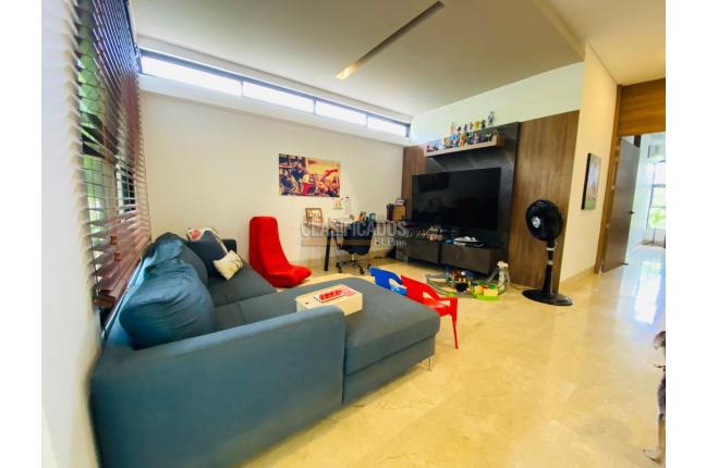 Casas, Venta, Pance - $6.000.000.000