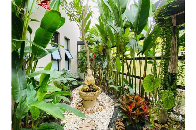 Casas, Venta, Pance - $6.000.000.000