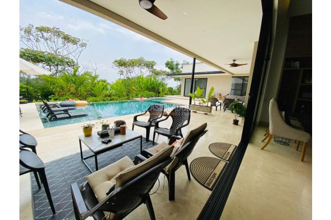 Casas, Venta, Pance - $6.000.000.000