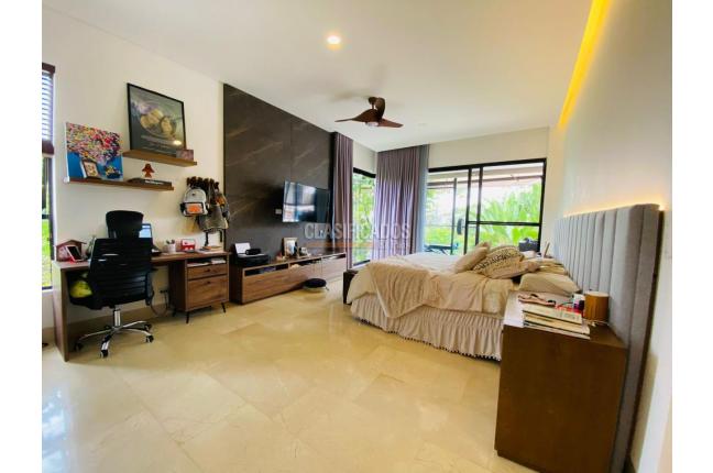 Casas, Venta, Pance - $6.000.000.000