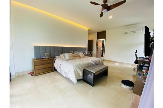 Casas, Venta, Pance - $6.000.000.000