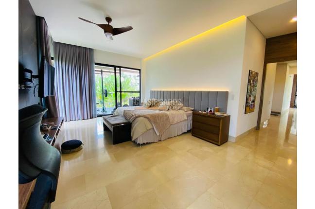 Casas, Venta, Pance - $6.000.000.000