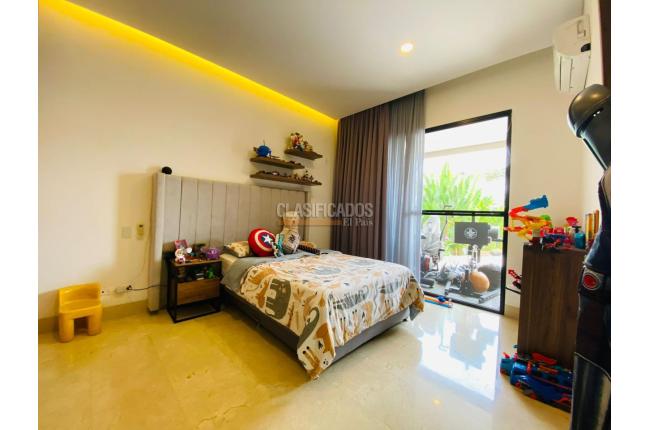 Casas, Venta, Pance - $6.000.000.000