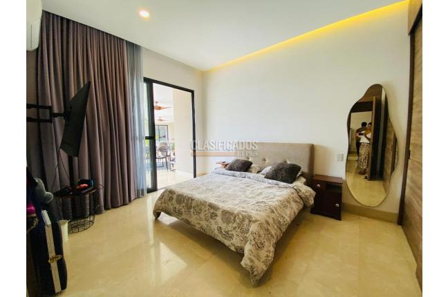 Casas, Venta, Pance - $6.000.000.000