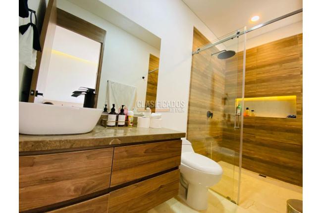 Casas, Venta, Pance - $6.000.000.000