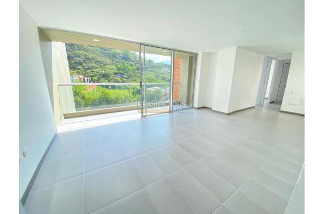 Apartamentos, Venta, Guadalupe - $600.000.000