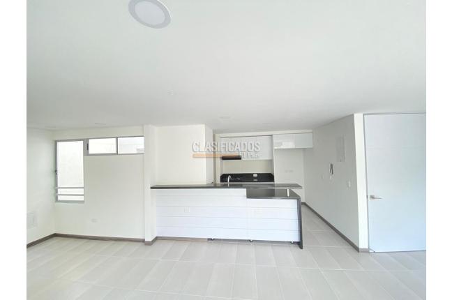 Apartamentos, Venta, Guadalupe - $600.000.000