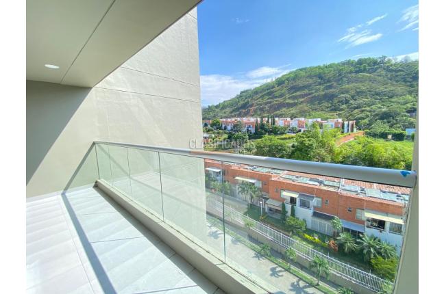 Apartamentos, Venta, Guadalupe - $600.000.000