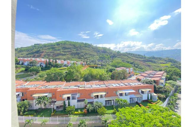 Apartamentos, Venta, Guadalupe - $600.000.000