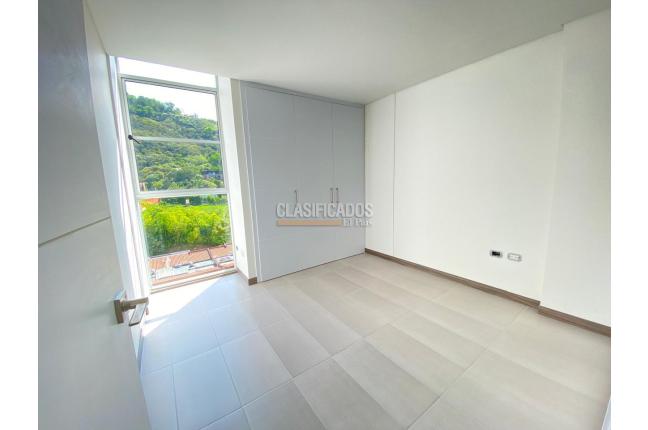 Apartamentos, Venta, Guadalupe - $600.000.000