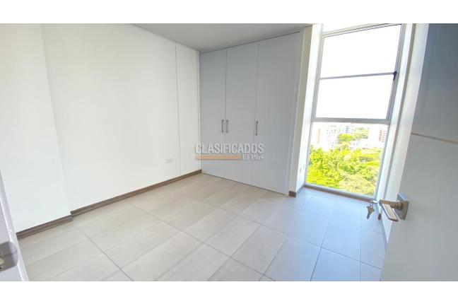 Apartamentos, Venta, Guadalupe - $600.000.000