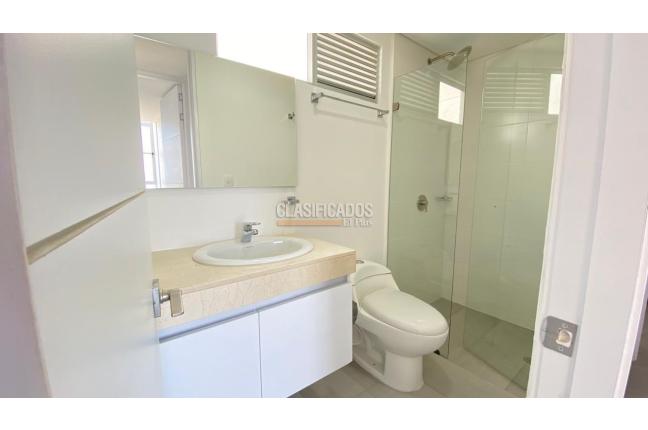 Apartamentos, Venta, Guadalupe - $600.000.000