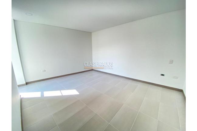 Apartamentos, Venta, Guadalupe - $600.000.000