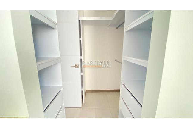 Apartamentos, Venta en Guadalupe
