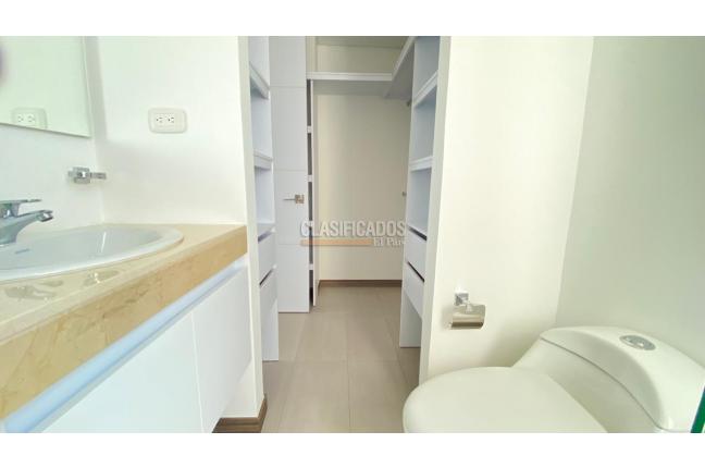 Apartamentos, Venta en Guadalupe