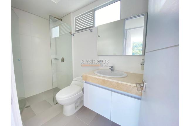 Apartamentos, Venta, Guadalupe - $600.000.000