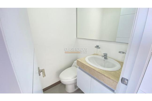 Apartamentos, Venta, Guadalupe - $600.000.000