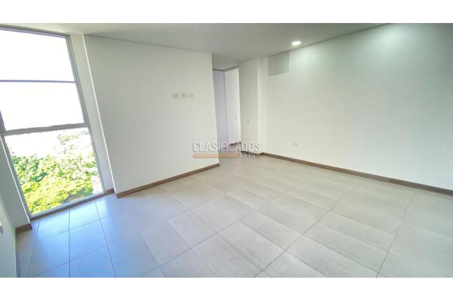 Apartamentos, Venta, Guadalupe - $600.000.000