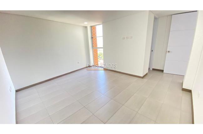 Apartamentos, Venta, Guadalupe - $600.000.000