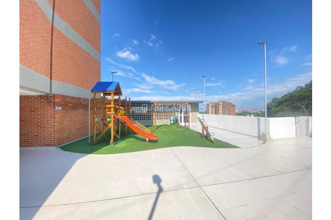 Apartamentos, Venta, Guadalupe - $600.000.000