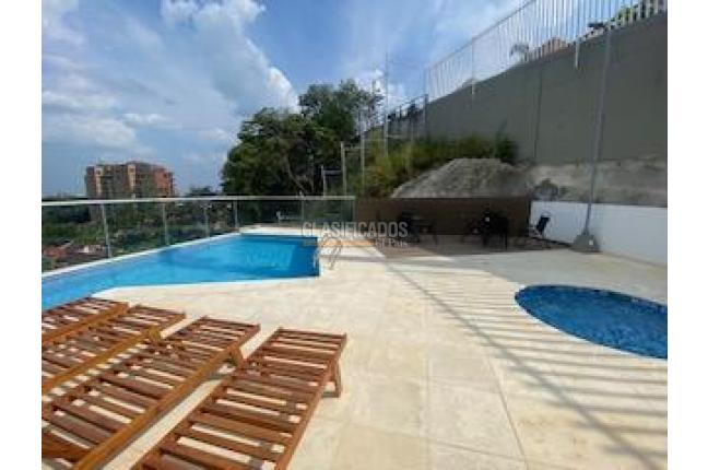 Apartamentos, Venta, Guadalupe - $600.000.000