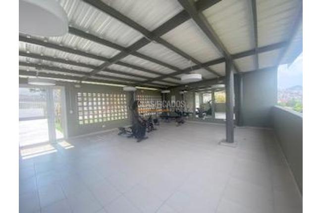 Apartamentos, Venta, Guadalupe - $600.000.000