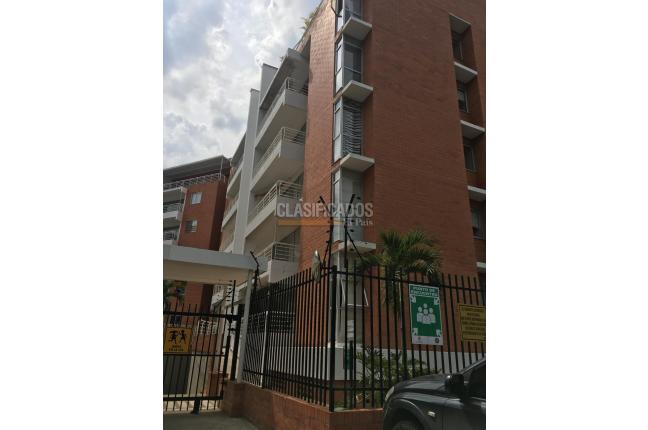 Apartamentos, Venta, Bellavista - $350.000.000