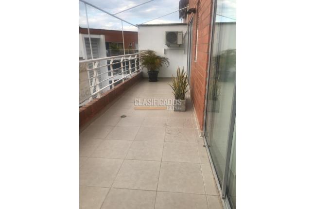 Apartamentos, Venta, Bellavista - $350.000.000