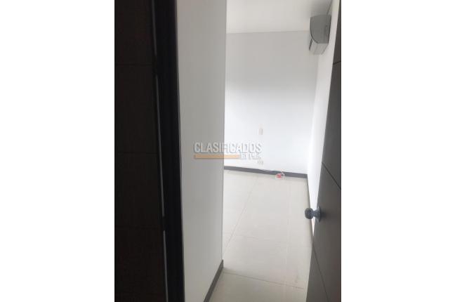 Apartamentos, Venta, Bellavista - $350.000.000