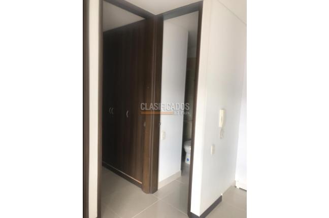 Apartamentos, Venta, Bellavista - $350.000.000