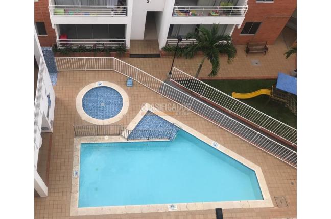 Apartamentos, Venta, Bellavista - $350.000.000