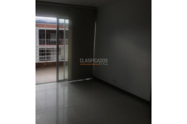 Apartamentos, Venta, Bellavista - $350.000.000