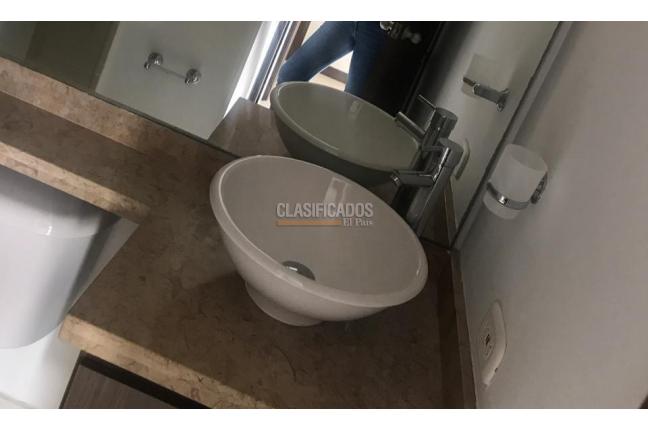 Apartamentos, Venta, Bellavista - $350.000.000