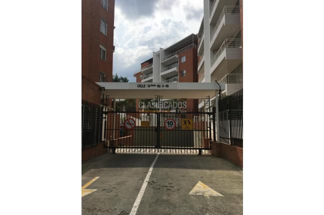 Apartamentos, Venta, Bellavista - $350.000.000