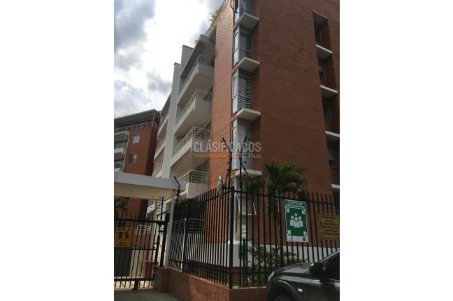 Apartamentos, Venta, Bellavista - $350.000.000