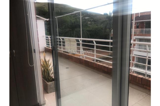 Apartamentos, Venta, Bellavista - $350.000.000