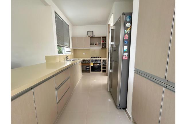 Casas, Venta, Jamundí - $650.000.000