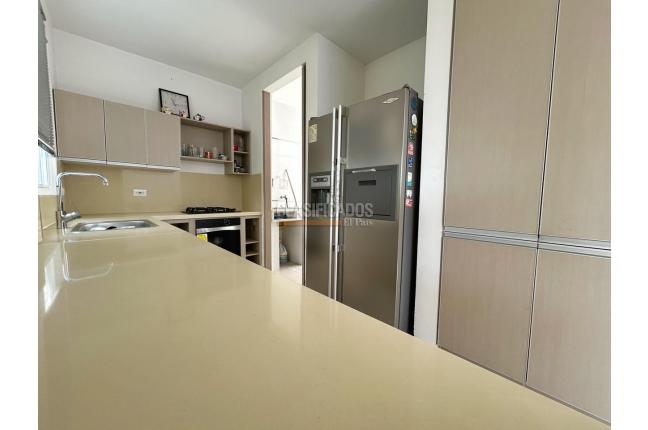 Casas, Venta, Jamundí - $650.000.000