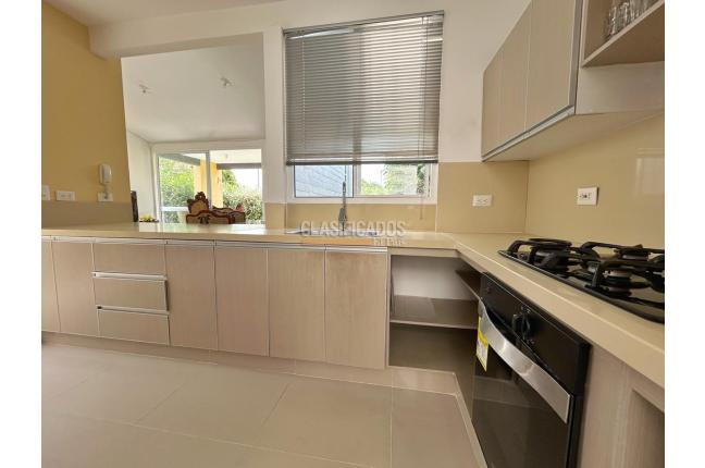 Casas, Venta, Jamundí - $650.000.000