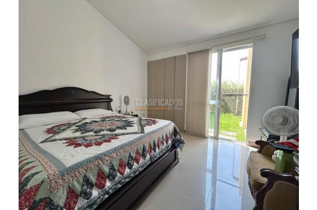 Casas, Venta, Jamundí - $650.000.000