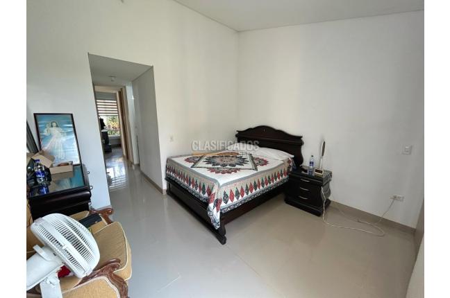 Casas, Venta, Jamundí - $650.000.000