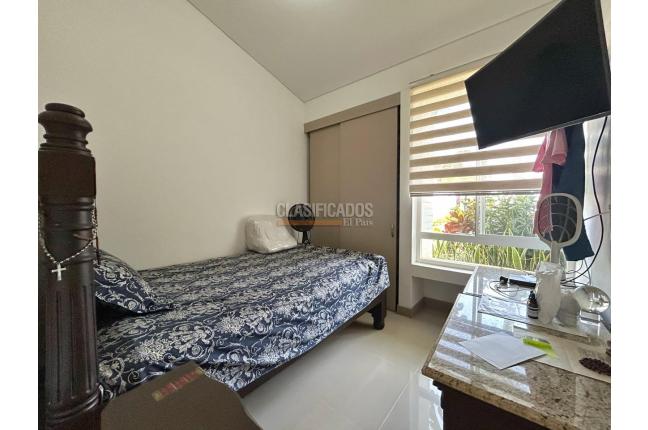 Casas, Venta, Jamundí - $650.000.000