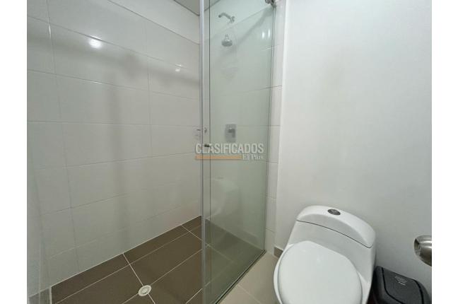 Casas, Venta, Jamundí - $650.000.000