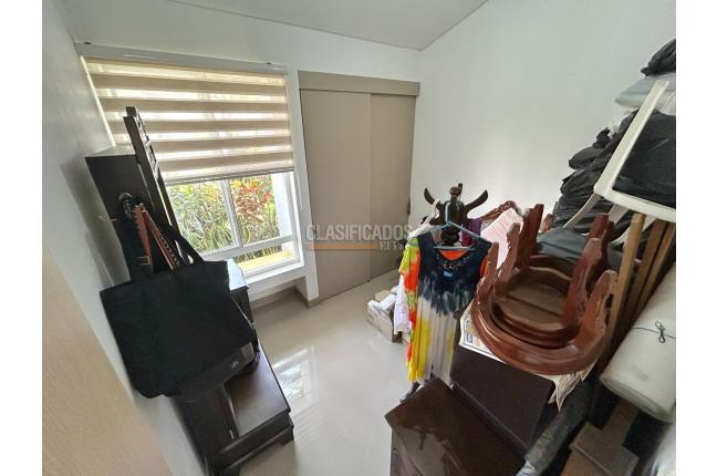 Casas, Venta, Jamundí - $650.000.000