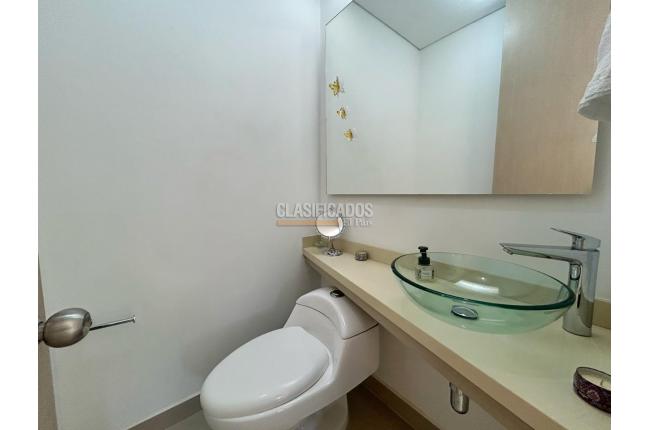 Casas, Venta, Jamundí - $650.000.000