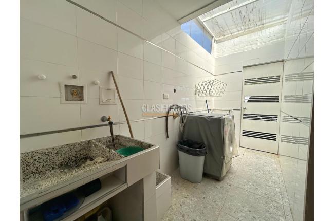 Casas, Venta, Jamundí - $650.000.000