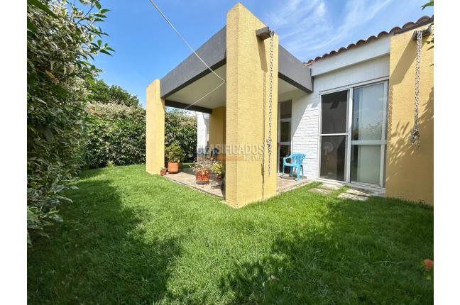 Casas, Venta, Jamundí - $650.000.000