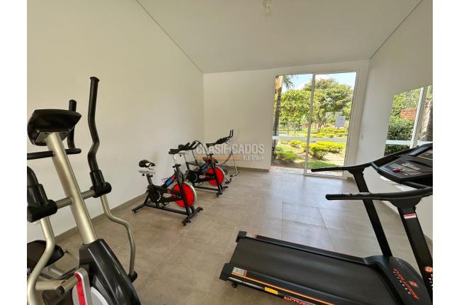 Casas, Venta, Jamundí - $650.000.000