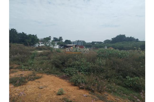 Lotes, Venta en Ciudad Jardín