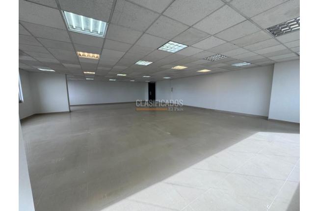 Oficinas y Consultorios, Alquiler, Bogotá - $4.500.000